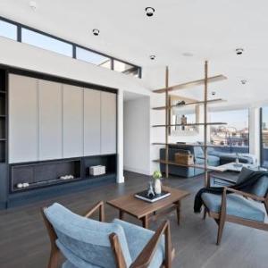 Hotels near British Museum London - Sonder — Museum House