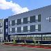 Grant County Fairgrounds Moses Lake Hotels - Microtel Inn & Suites by Wyndham George