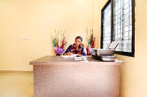 OYO 71301 Hotel Karemore Celebration, Pench
