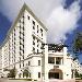 Hotels near Watsco Center - THesis Hotel Miami