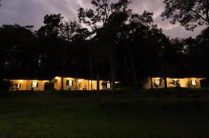 The Gazelle Villa Resort, Devikolam
