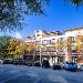Hampton Inn & Suites Keller Town Center