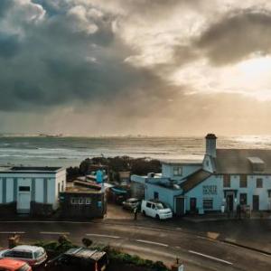 Hotel De Normandie