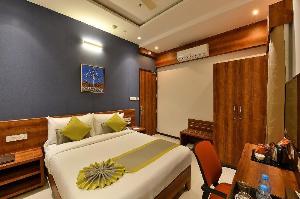 Eastin Easy Vita, Sangli