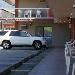 Canadas Best Value Inn & Suites-Vernon