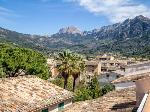 Soller Spain Hotels - Ca'n Abril