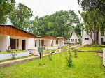 Salima Malawi Hotels - Sunbird Lilongwe