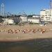 Hotels near Cedar Point - Cedar Point Hotel Breakers
