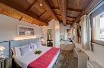 Castel Sant Angelo Italy Hotels - Navona Palace Residenze