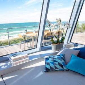 Ostseebad Ahrenshoop Hotels Deals At The 1 Hotel In Ostseebad