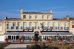 Margaux France Hotels - Best Western Premier Hotel Des Vignes Et Des Anges