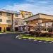 Hotels near Nutter Center - La Quinta Inn & Suites by Wyndham Fairborn Wright-Patterson