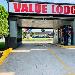 Hotels near Alachua County Fairgrounds - Value Lodge - Gainesville