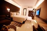 Djerba Mellita Tunisia Hotels - Movenpick Hotel Sfax