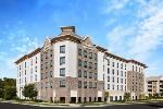 Lake Wylie South Carolina Hotels - Hampton Inn By Hilton & Suites Charlotte Steele Creek Road, NC