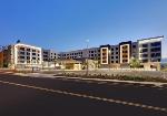 Saddleback Memorial Med Center California Hotels - Homewood Suites By Hilton Irvine Spectrum Lake Forest