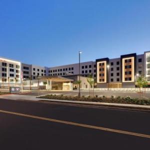 Homewood Suites By Hilton Irvine Spectrum Lake Forest