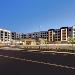 Hotels near Oak Canyon Ranch - Homewood Suites By Hilton Irvine Spectrum Lake Forest