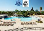 Sand Lake Florida Hotels - Avanti Palms Resort And Conference Center