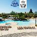 Avanti Palms Resort And Conference Center