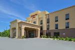 Harrington Delaware Hotels - Hampton Inn By Hilton Milford