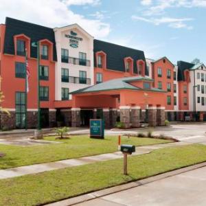 Homewood Suites By Hilton Slidell