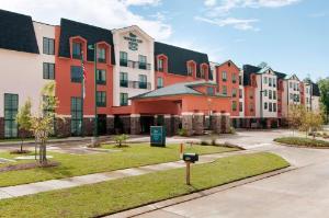 Homewood Suites by Hilton Slidell, Slidell