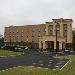 Hampton Inn Turnersville
