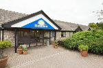 Kendal United Kingdom Hotels - Days Inn Kendal - Killington Lake