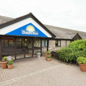 Days Inn Kendal - Killington Lake