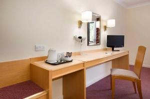 Days Inn Southampton Rownhams, Southampton