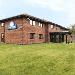 Alton Towers Hotels - Days Inn Stafford