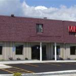 Hotels near Medina Entertainment Center - The Medina Inn