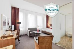 ACHAT Hotel München Süd, Munich