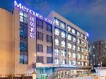 Hongqiao China Hotels - Mercure Shanghai Xujiahui South