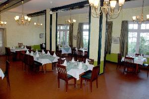 Alasia Hotel, Kasauli