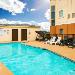 Days Inn & Suites by Wyndham Augusta Near Fort Gordon