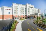 Hoopers Valley New York Hotels - Tioga Downs Casino And Resort