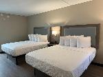 Shellsville Pennsylvania Hotels - Avid Hotel Harrisburg NE - Hershey Area, An IHG Hotel