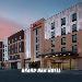 Hilton Garden Inn San Jose Airport