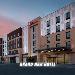 Hotels near Tech CU Arena - Hilton Garden Inn San Jose Airport Ca