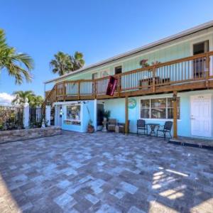 Sand Vista Vacation Rentals