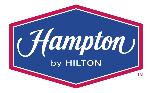 Siler City North Carolina Hotels - Hampton Inn & Suites By Hilton Pittsboro