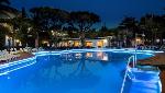 Forio D Ischia Italy Hotels - Hotel Terme Park Imperial