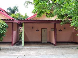 TARARIN HOTEL, Prachinburi