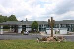 Gretna Missouri Hotels - Ozark Valley Inn