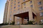 Arica Chile Hotels - Hotel Diego De Almagro Arica