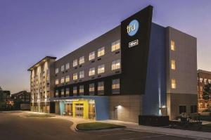 Tru By Hilton Rock Hill, SC, Rock Hill