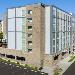 Fairfield Inn & Suites Nashville Near Vanderbilt