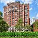 Memorial Hall OTR Hotels - Residence Inn by Marriott Cincinnati Downtown/The Phelps